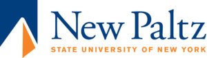 100 Great Value Colleges for Philosophy Degrees (Bachelor's) SUNY New Paltz