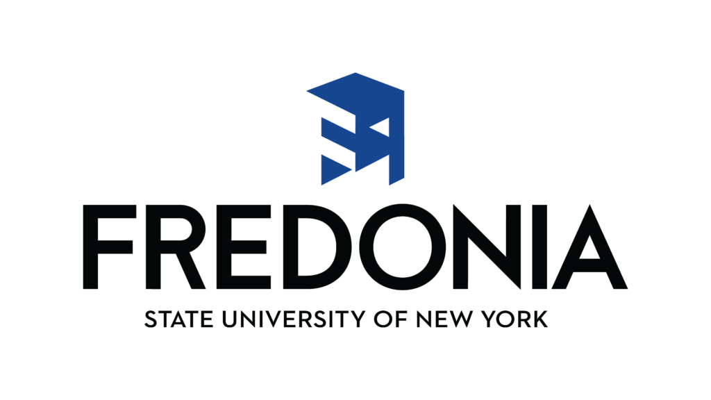 suny-fredonia