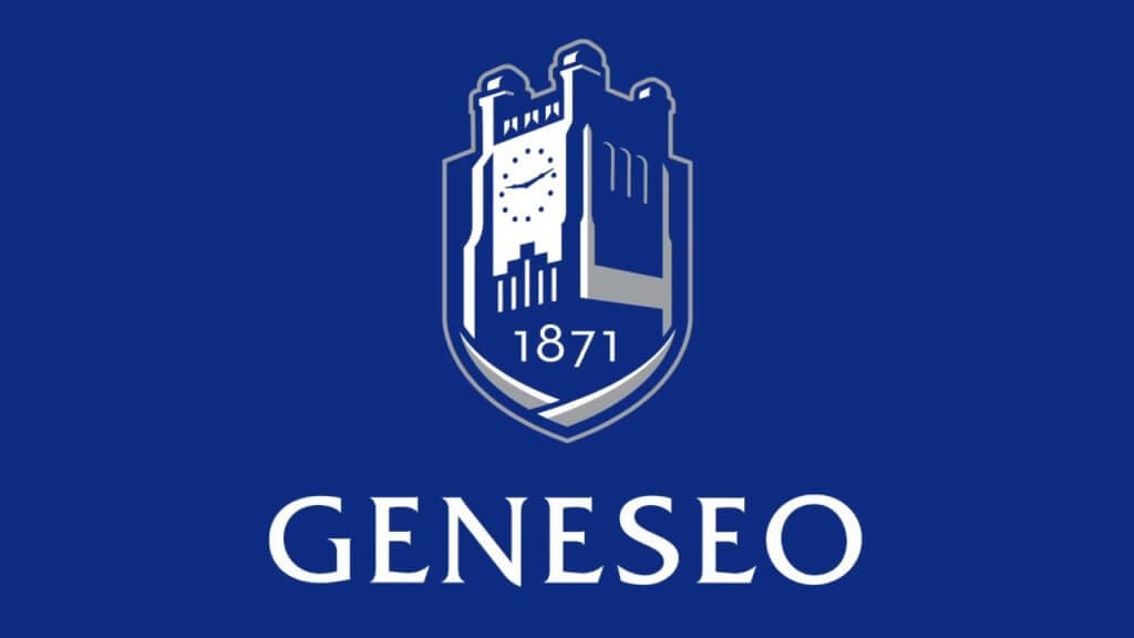 suny-geneseo