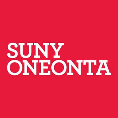 suny-oneonta