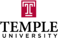 temple online degrees