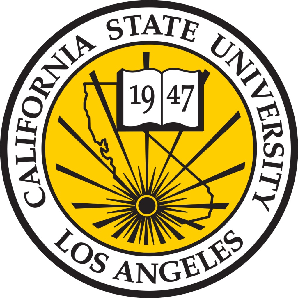 100 Great Value Colleges for Music Majors (Undergraduate): CSU-Los Angeles