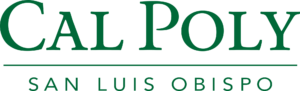 50 Great Affordable Colleges in the West Cal Poly San Luis Obispo