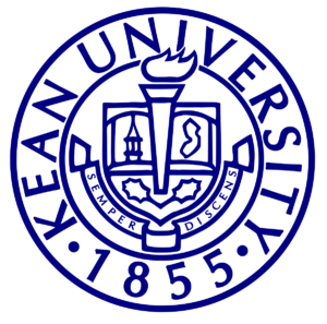 15 Most Affordable Online Master's in Architecture: Kean University