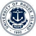 100 Affordable Public Schools With High 40-Year ROIs: University of Rhode Island