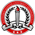 100 Great Value Colleges for Philosophy Degrees (Bachelor's): Southern Illinois University - Edwardsville