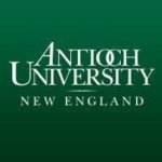 10 Great Value Doctorate Programs in Psychology Online that Don't Require GRE: Antioch University of New England
