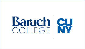 100 Great Value Colleges for Philosophy Degrees (Bachelor's): CUNY Baruch College