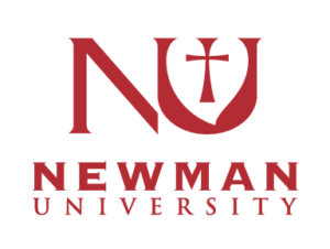 newman university graduate programs