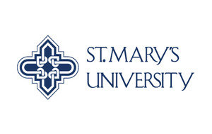st mary's graduate school