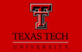 texas-tech-university