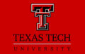 100 Great Value Colleges for Philosophy Degrees (Bachelor's): Texas-tech-university