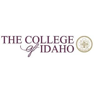 The College of Idaho - Degree Programs, Accreditation, Applying, Tuition,  Financial Aid