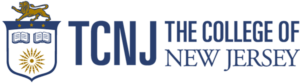 the college of new jersey majors