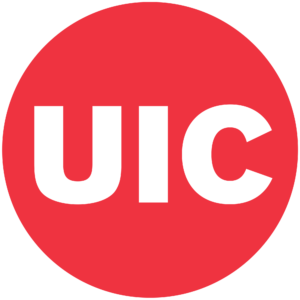 University of Illinois at Chicago
