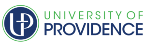 19 Most Affordable Addiction Studies Bachelor's Online: University of Providence
