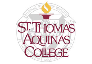 thomas-aquinas-college