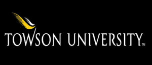towson university accreditation