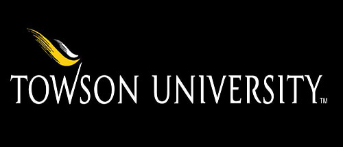 towson-university