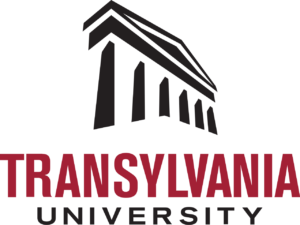transylvania university majors