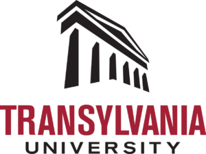 transylvania-university