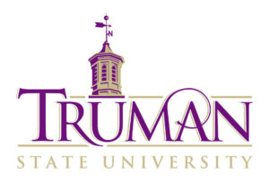 truman state university majors