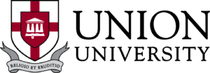 union university accreditation