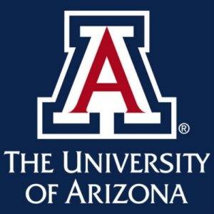 university of arizona accreditation