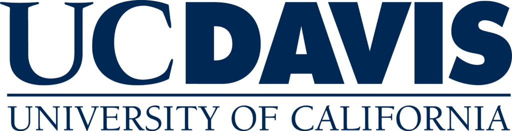 university-of-california-davis