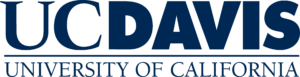 100 Affordable Public Schools With High 40-Year ROIs: university-of-california-davis