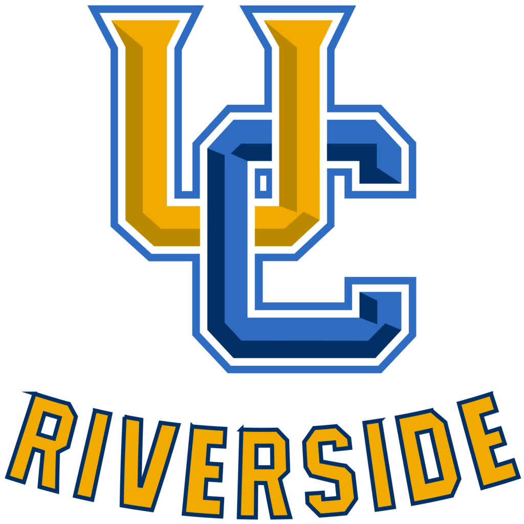 university-of-california-riverside