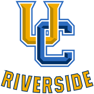 100 Affordable Public Schools With High 40-Year ROIs: university-of-california-riverside