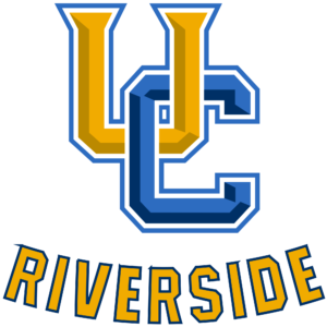 ucr accreditation