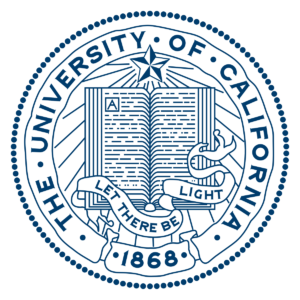 uc santa cruz kinesiology