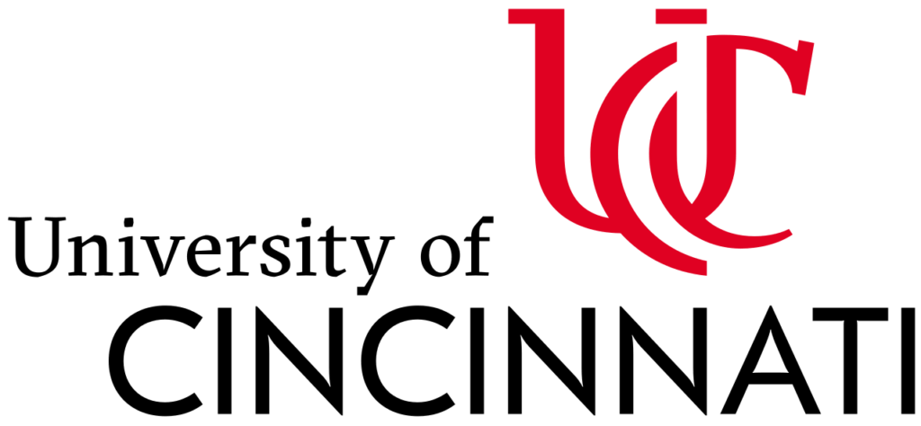university-of-cincinnati