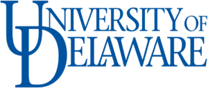 university-of-delaware