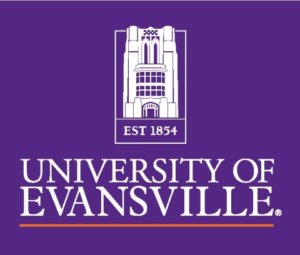 university of evansville online degrees