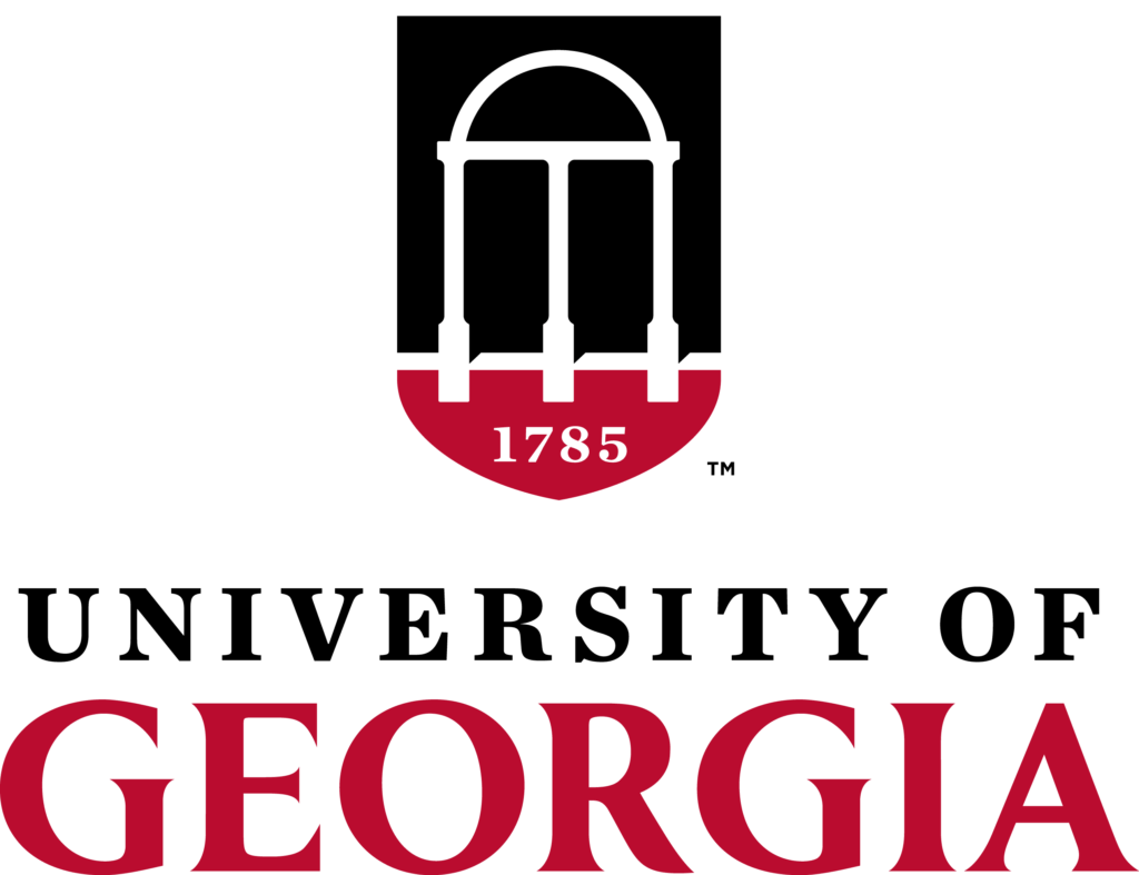 university-of-georgia