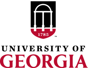 University of Georgia