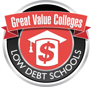 GVC-Low Debt Schools
