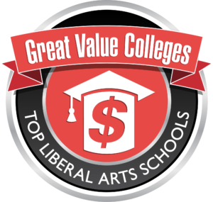 midwest liberal arts colleges