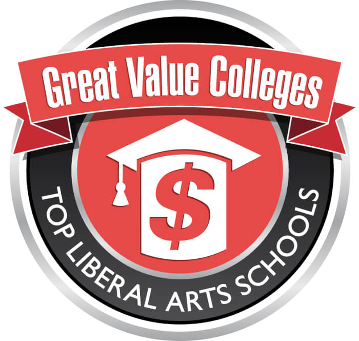 liberal art schools in colorado