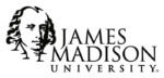 50 US Colleges With The Most Effective Relaxation Installations - James Madison University
