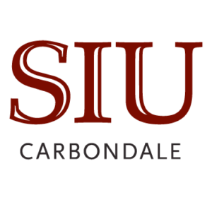 15 Most Affordable Online Master's in Architecture: Southern Illinois University Carbondale