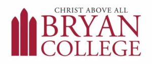 bryan college financial aid