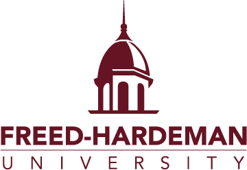 Freed Hardeman University Degree Programs Accreditation Application Tuition Financial Aid freed hardeman university calendar 2021