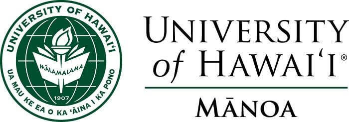 university-of-hawaii-manoa