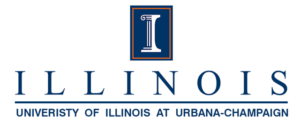 university of illinois accreditation