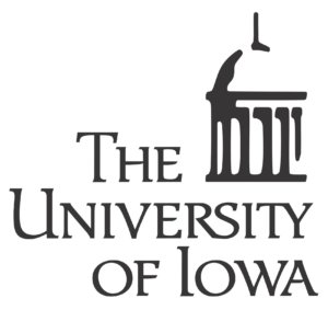 university-of-iowa