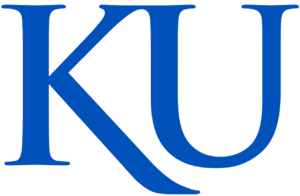 university of kansas accreditation